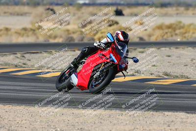 media/Nov-30-2024-TrackXperience (Sat) [[4565c97b29]]/Level 1/Session 2 (Turn 4)/